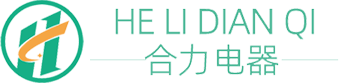 慈溪市周巷合力电器厂