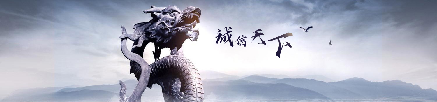 公司简介