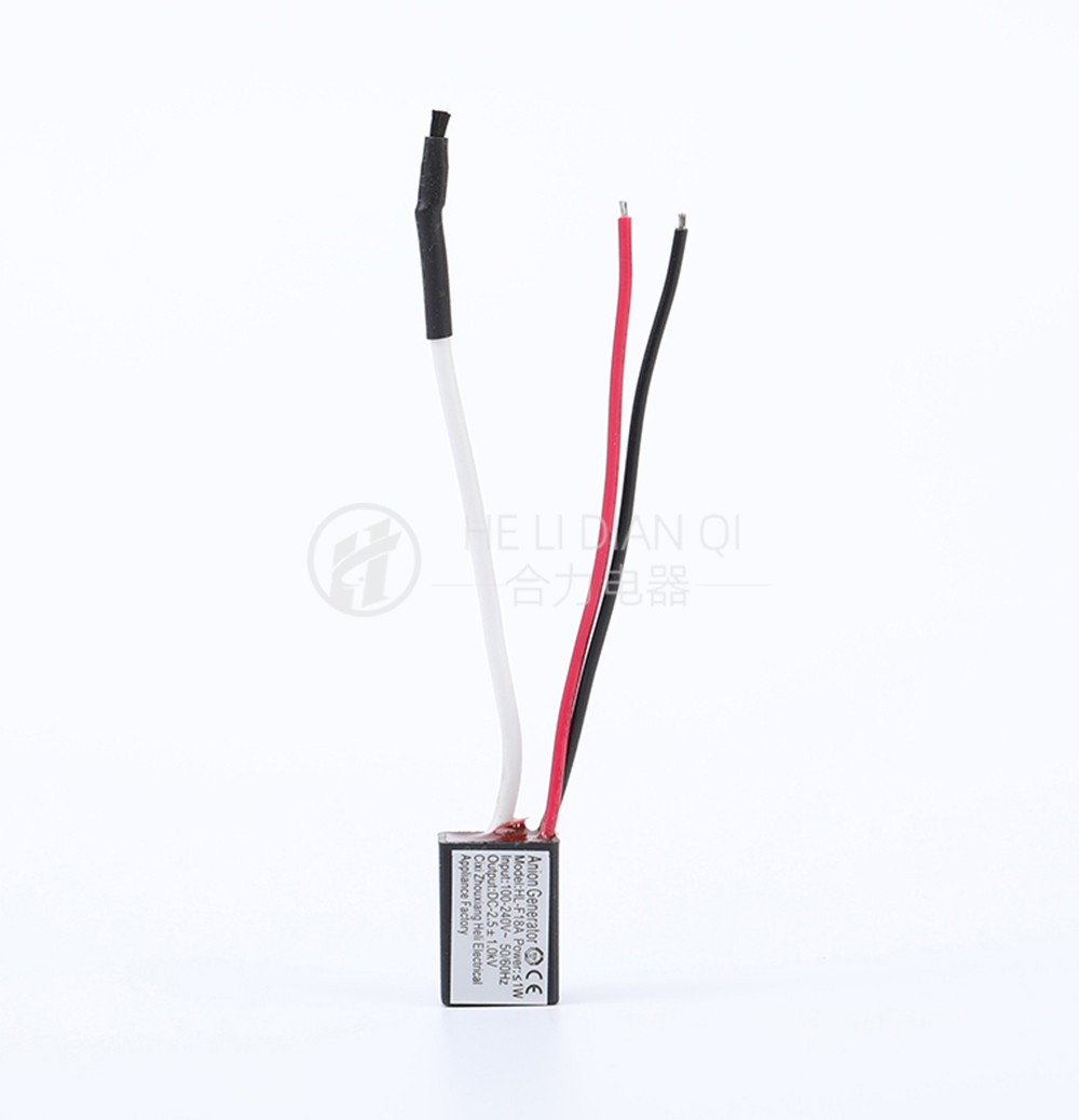HL-ZF18S