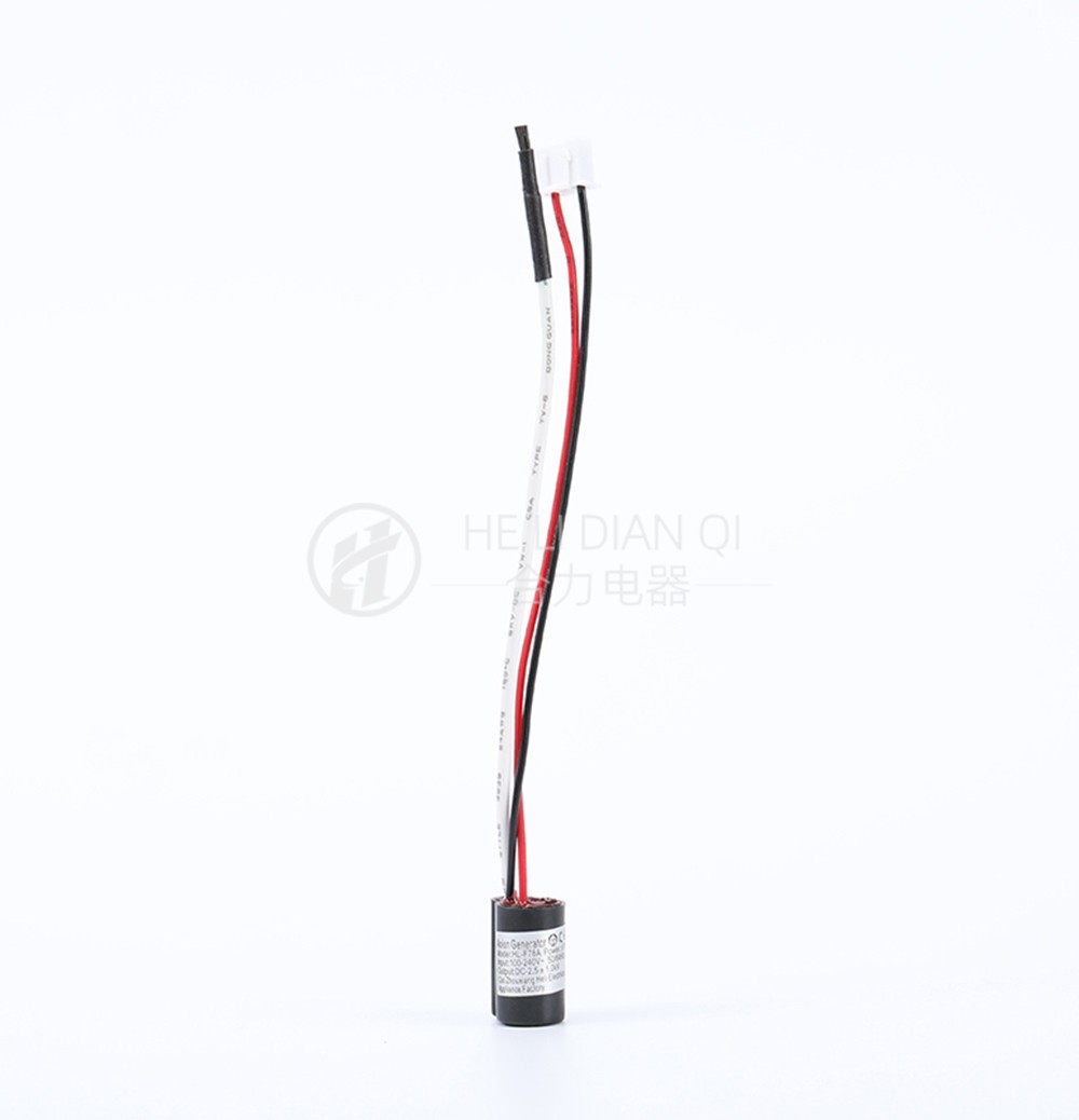 HL-F28A