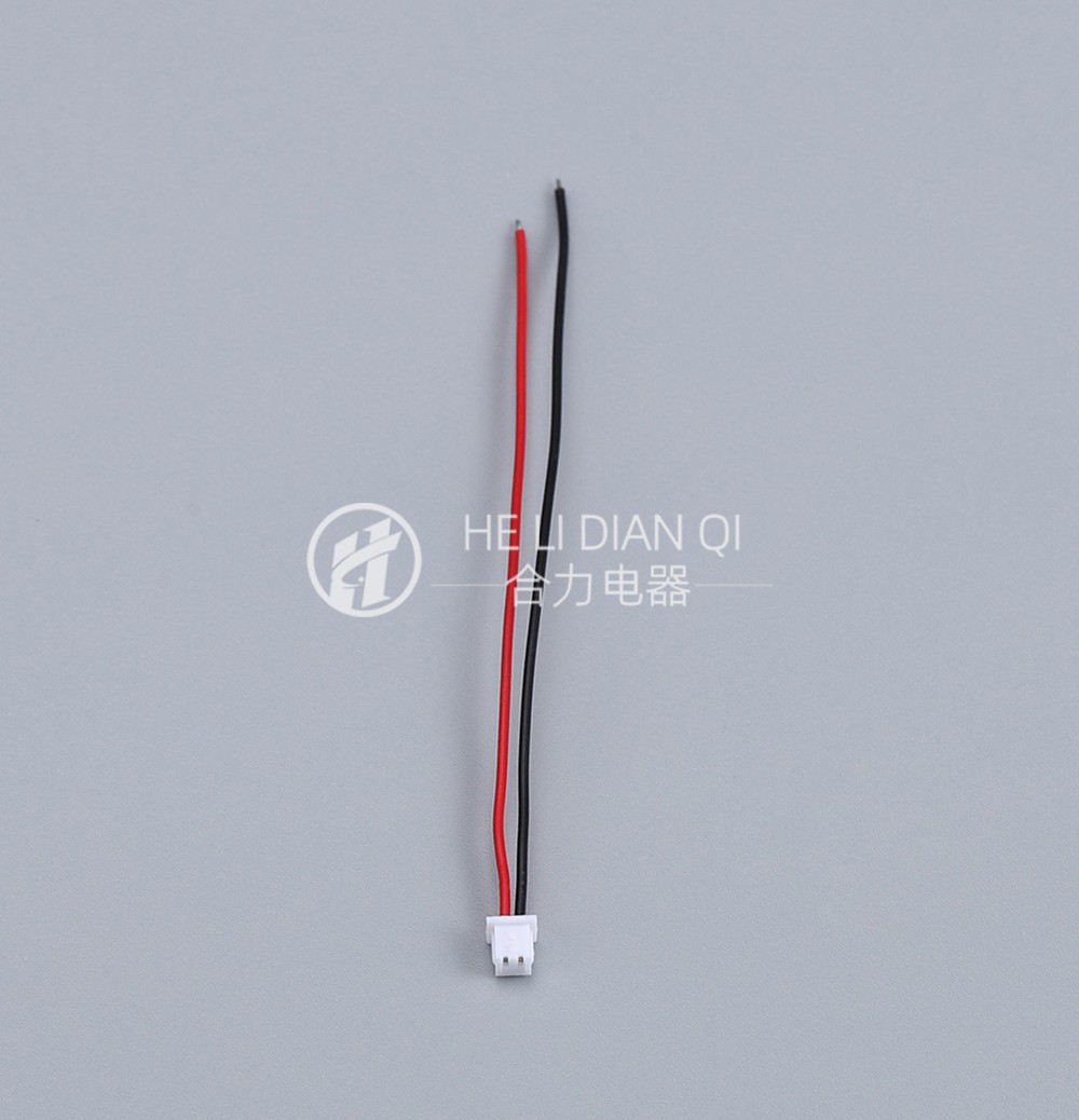 1.25 terminal