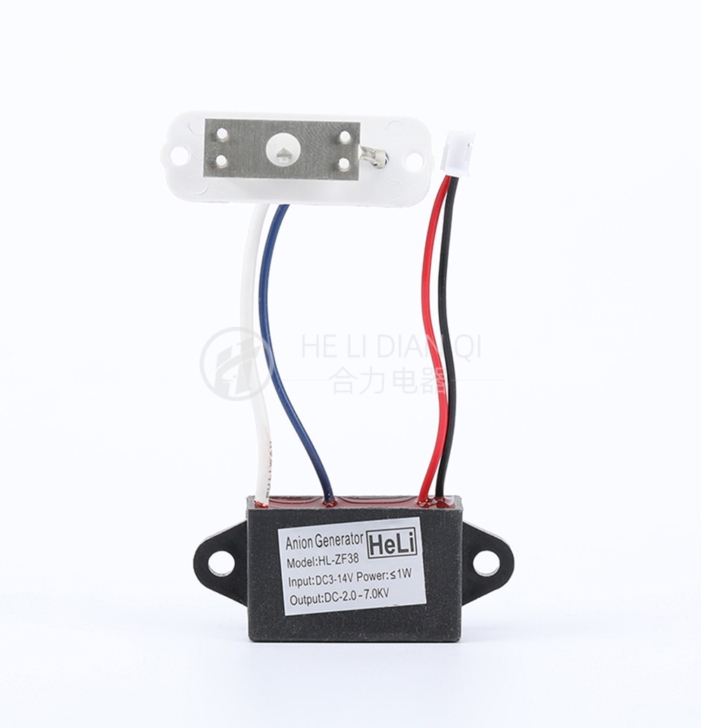 HL-ZF38
