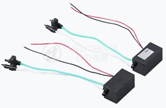 等离子体发生器的原理？可以运用到哪些地方?
