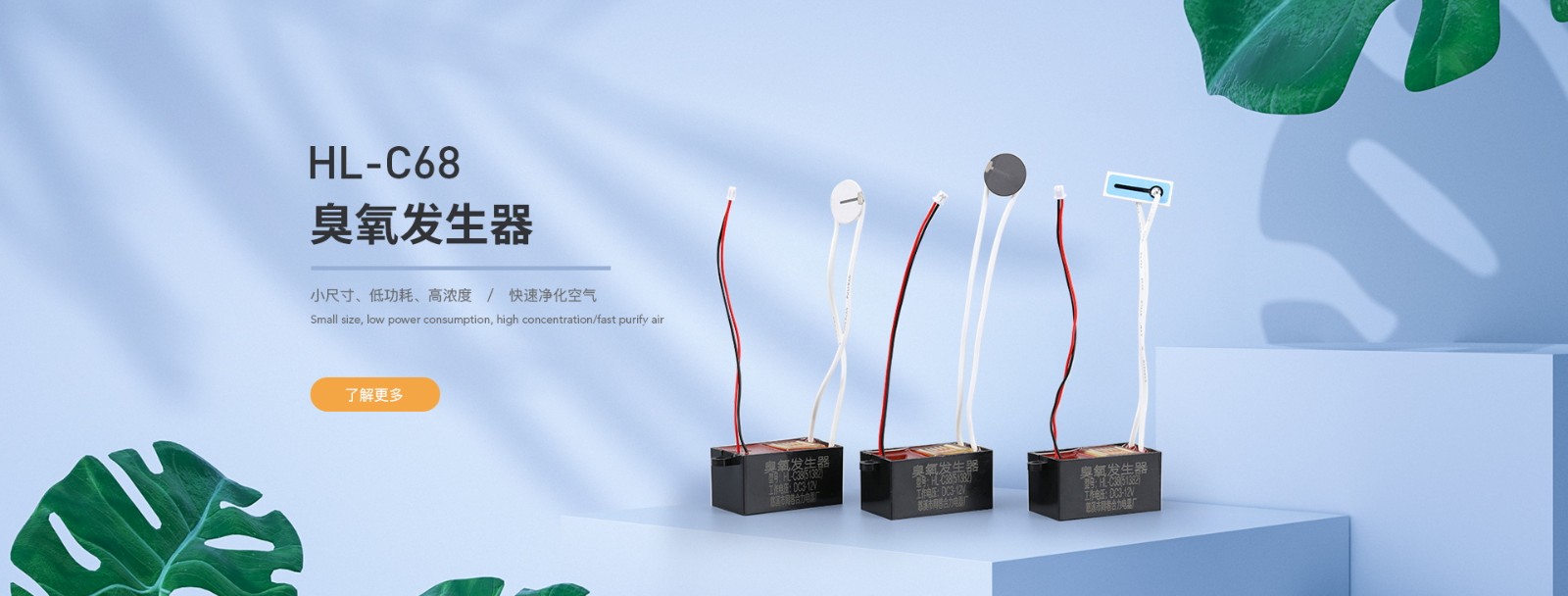 第三张1